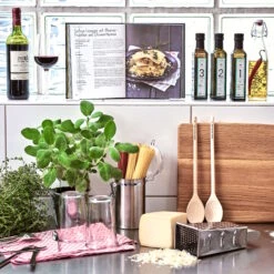 CANISTER Aufbewahrungsdose 9 CANISTER Aufbewahrungsdose -Butlers 10130131 3