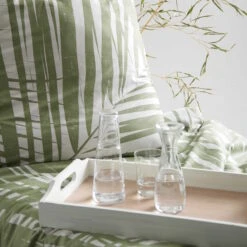 CAMPAGNE Tablett Mit Griffen L 55 X B 35cm -Butlers 10135846 4