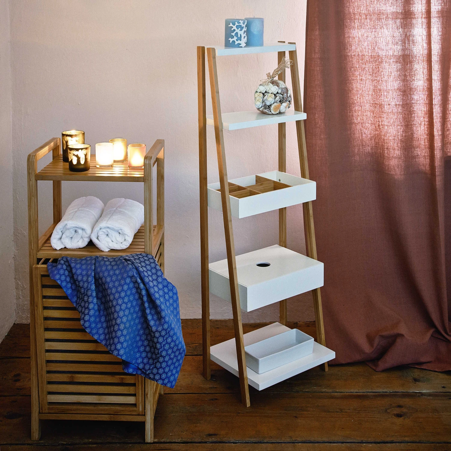 BRIGHTON Ablageschale 4 BRIGHTON Ablageschale – Bild 2