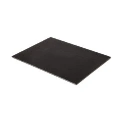 PLATEAU Schieferuntersatz B 40 X T 30cm 8 PLATEAU Schieferuntersatz B 40 X T 30cm -Butlers 10156216 2