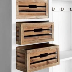 CAMPAGNE Buffetschrank 2-tlg. -Butlers 10186091 11