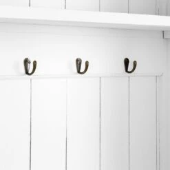 CAMPAGNE Buffetschrank 2-tlg. -Butlers 10186091 12