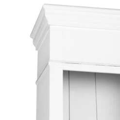 CAMPAGNE Buffetschrank 2-tlg. -Butlers 10186091 14