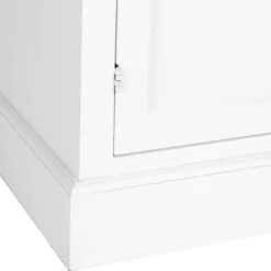 CAMPAGNE Buffetschrank 2-tlg. -Butlers 10186091 15