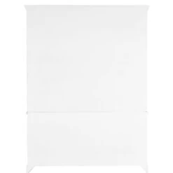 CAMPAGNE Buffetschrank 2-tlg. -Butlers 10186091 6