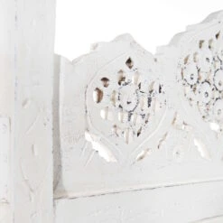 ESTELLA Paravent, Geschnitzt B 180 X H 176cm -Butlers 10189528 4