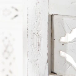 ESTELLA Paravent, Geschnitzt B 180 X H 176cm -Butlers 10189528 7