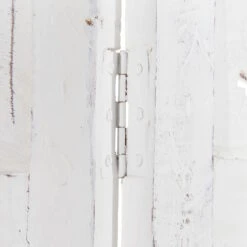 ESTELLA Paravent, Geschnitzt B 180 X H 176cm -Butlers 10189528 8