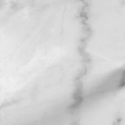 BOW Standleuchte Mit Marmorfuß -Butlers 10190507 3