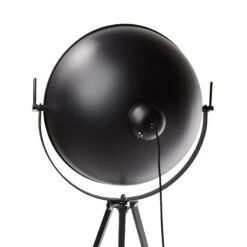 SATELLIGHT Standleuchte 25 SATELLIGHT Standleuchte -Butlers 10190509 10