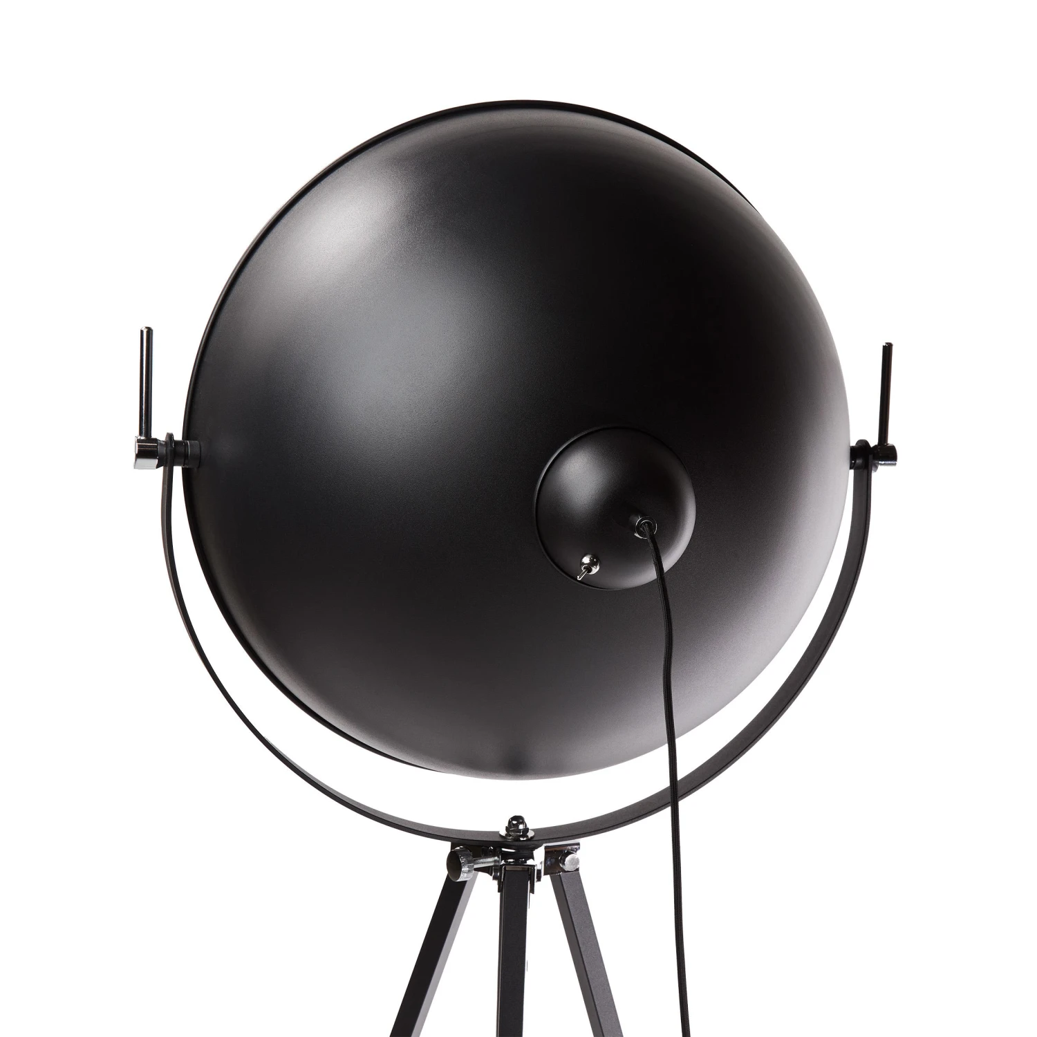 SATELLIGHT Standleuchte 13 SATELLIGHT Standleuchte – Bild 11