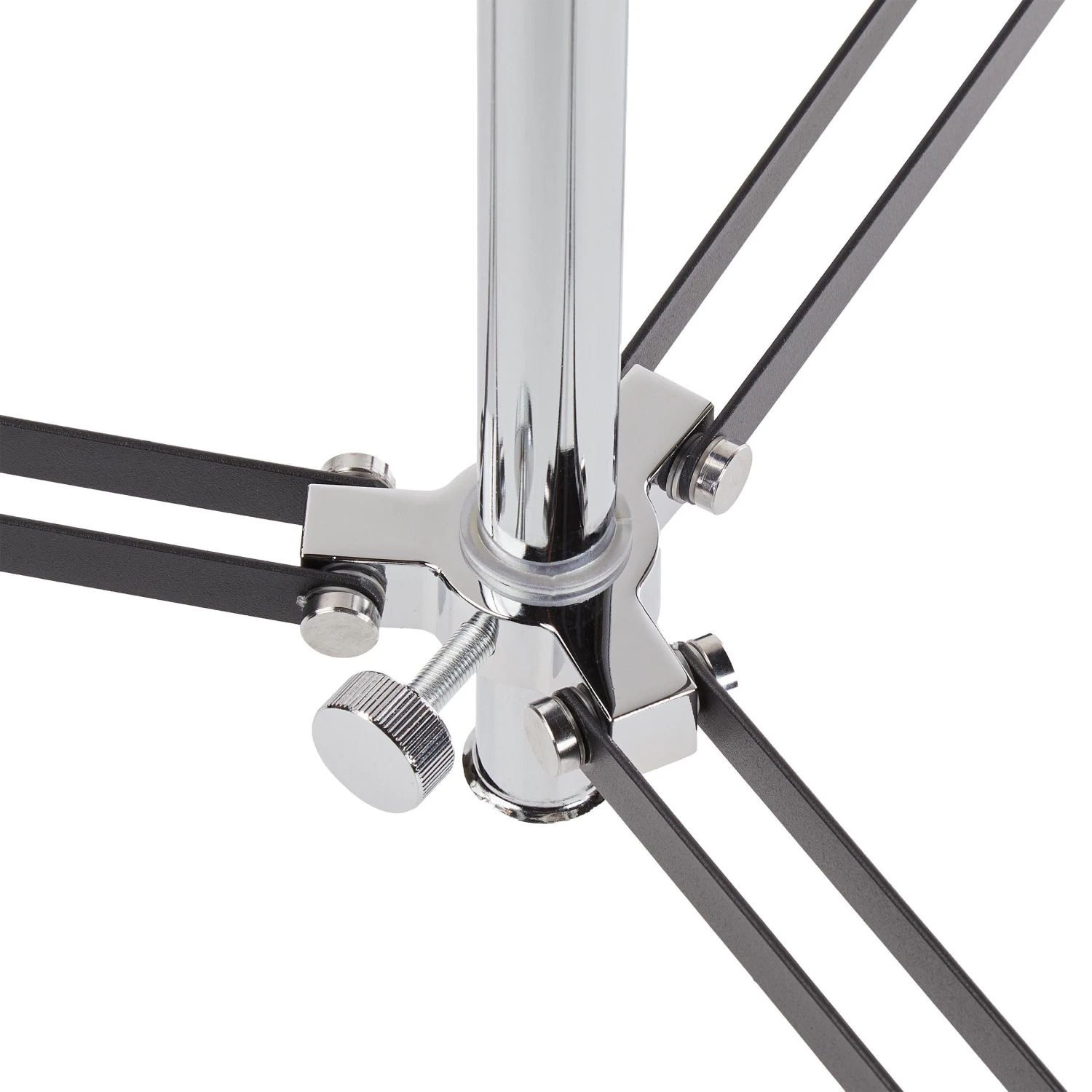 SATELLIGHT Standleuchte 14 SATELLIGHT Standleuchte – Bild 12