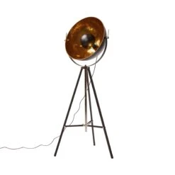 SATELLIGHT Standleuchte 17 SATELLIGHT Standleuchte -Butlers 10190509 2