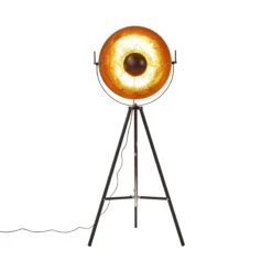 SATELLIGHT Standleuchte 19 SATELLIGHT Standleuchte -Butlers 10190509 4