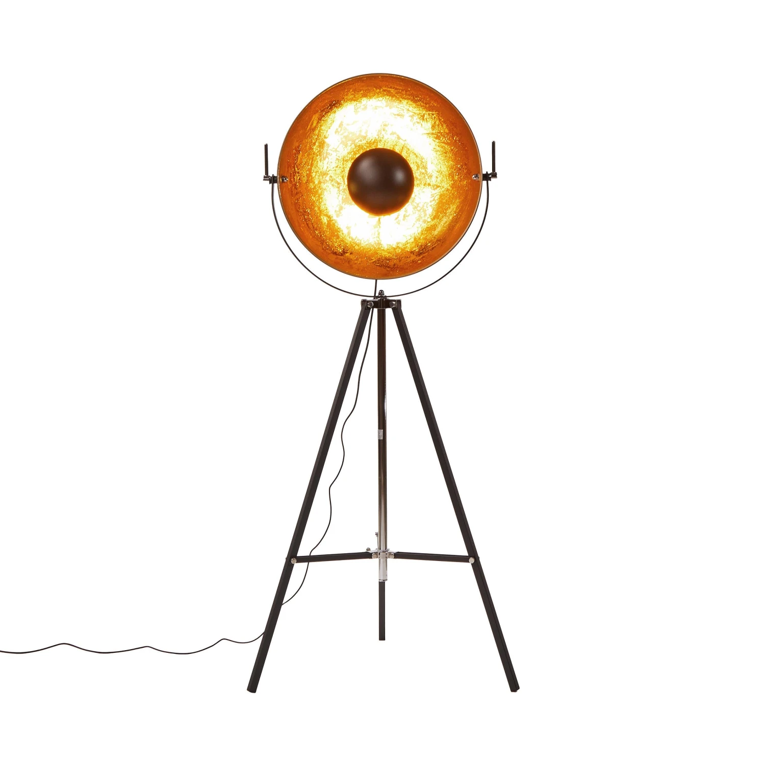 SATELLIGHT Standleuchte 7 SATELLIGHT Standleuchte – Bild 5