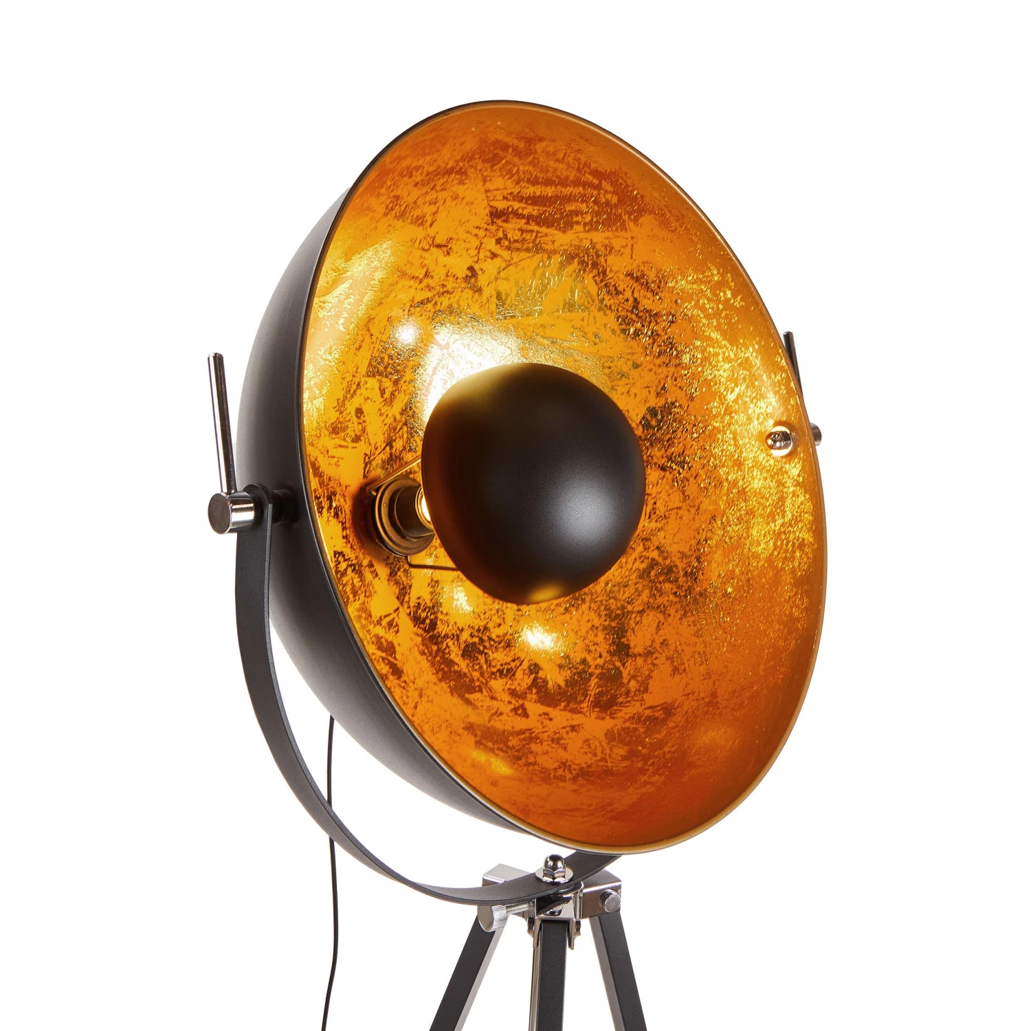 SATELLIGHT Standleuchte 9 SATELLIGHT Standleuchte – Bild 7