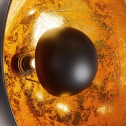 SATELLIGHT Standleuchte 22 SATELLIGHT Standleuchte -Butlers 10190509 7