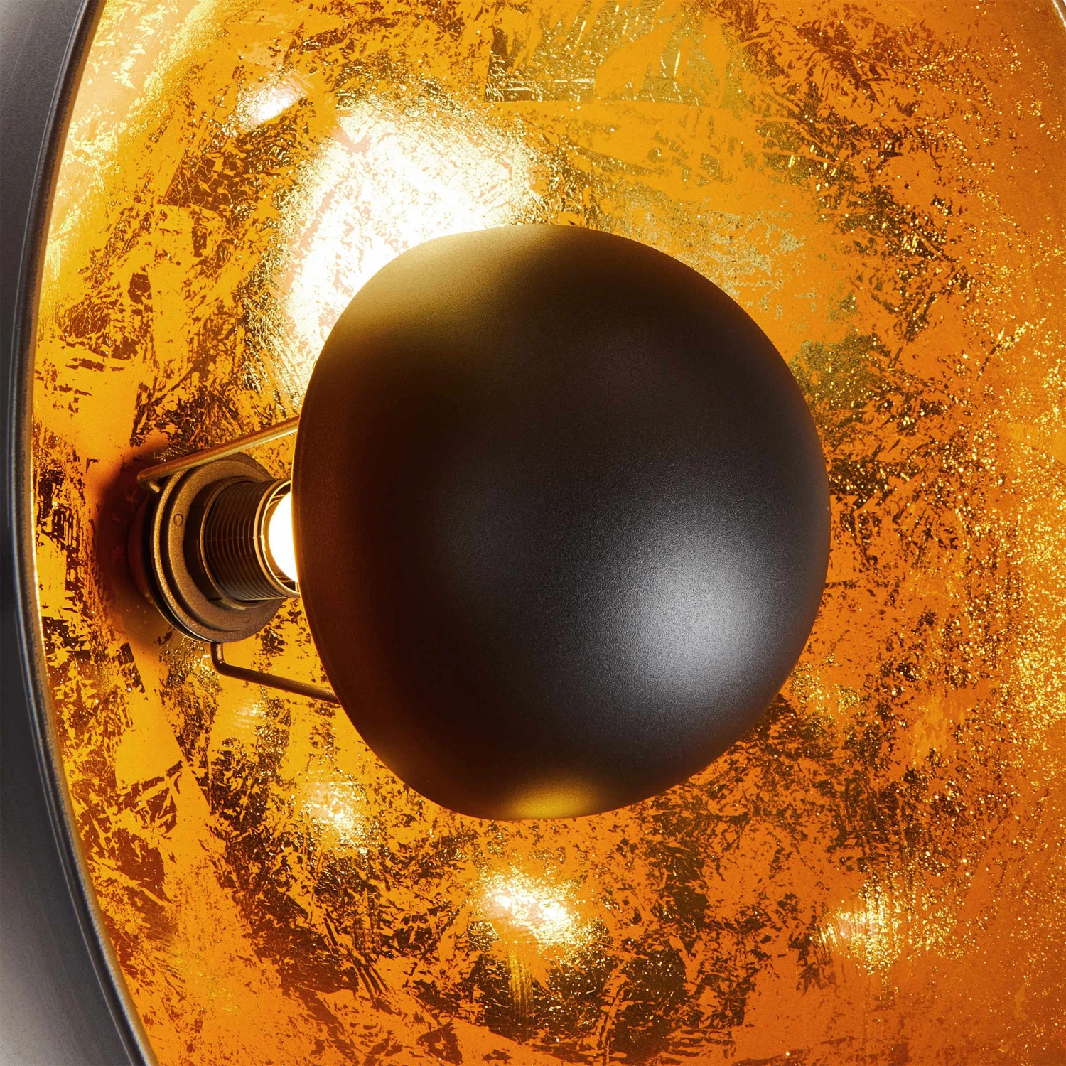 SATELLIGHT Standleuchte 10 SATELLIGHT Standleuchte – Bild 8