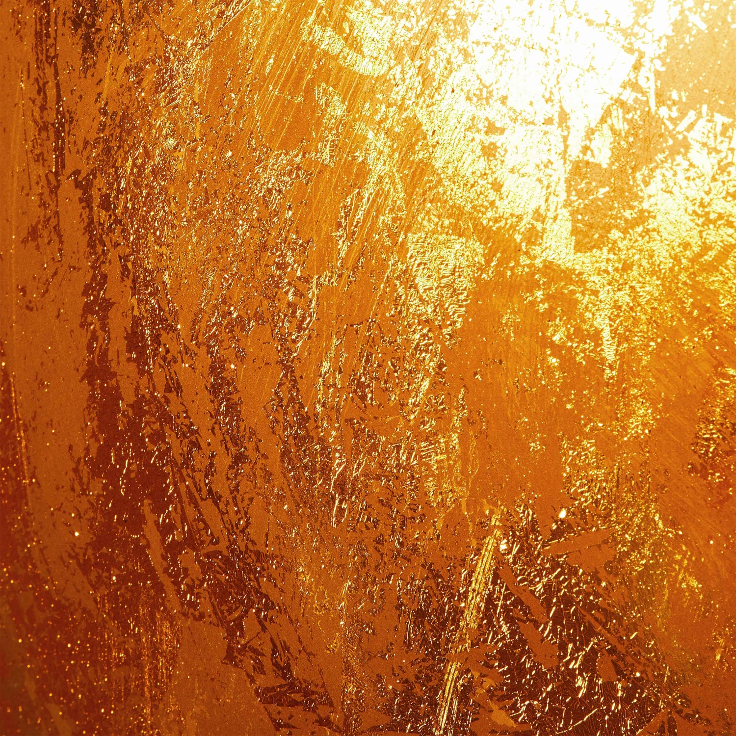 SATELLIGHT Standleuchte 11 SATELLIGHT Standleuchte – Bild 9