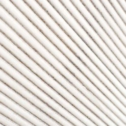 CABOTT COVE Buffetschrank, 2-tlg. Mit Glastüren -Butlers 10194003 11