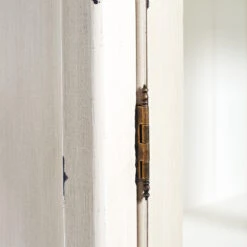 CABOTT COVE Buffetschrank, 2-tlg. Mit Glastüren -Butlers 10194003 9