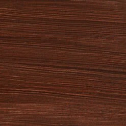 CABOTT COVE Konsolentisch Mit 3 Schubladen -Butlers 10194006 12