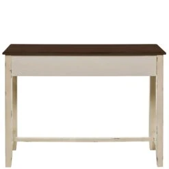 CABOTT COVE Konsolentisch Mit 3 Schubladen -Butlers 10194006 5