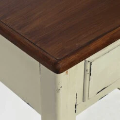 CABOTT COVE Konsolentisch Mit 3 Schubladen -Butlers 10194006 7