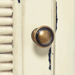 CABOTT COVE Nachttisch -Butlers 10194009 10