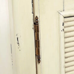 CABOTT COVE Nachttisch -Butlers 10194009 11