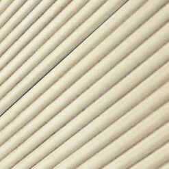 CABOTT COVE Nachttisch -Butlers 10194009 12