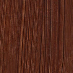 CABOTT COVE Nachttisch -Butlers 10194009 13