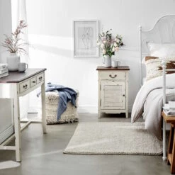 CABOTT COVE Nachttisch -Butlers 10194009 14