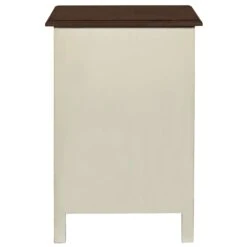 CABOTT COVE Nachttisch -Butlers 10194009 5