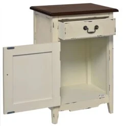 CABOTT COVE Nachttisch -Butlers 10194009 6