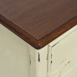 CABOTT COVE Nachttisch -Butlers 10194009 7