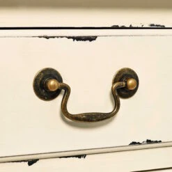 CABOTT COVE Nachttisch -Butlers 10194009 8