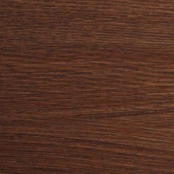 CABOTT COVE Konsole -Butlers 10194010 11