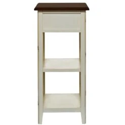 CABOTT COVE Konsole -Butlers 10194010 5