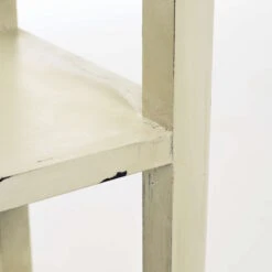 CABOTT COVE Konsole -Butlers 10194010 9