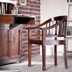 HOPKINS Lehnstuhl -Butlers 10194266 10