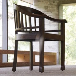 HOPKINS Lehnstuhl -Butlers 10194266 11