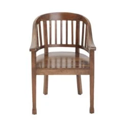 HOPKINS Lehnstuhl -Butlers 10194266 2