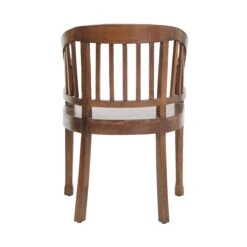 HOPKINS Lehnstuhl -Butlers 10194266 4