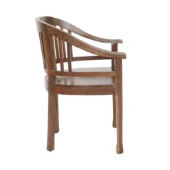 HOPKINS Lehnstuhl -Butlers 10194266 5