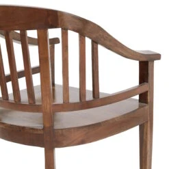 HOPKINS Lehnstuhl -Butlers 10194266 6