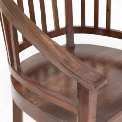 HOPKINS Lehnstuhl -Butlers 10194266 7