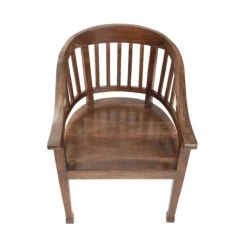 HOPKINS Lehnstuhl -Butlers 10194266 8