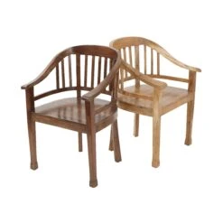 HOPKINS Lehnstuhl -Butlers 10194266 9