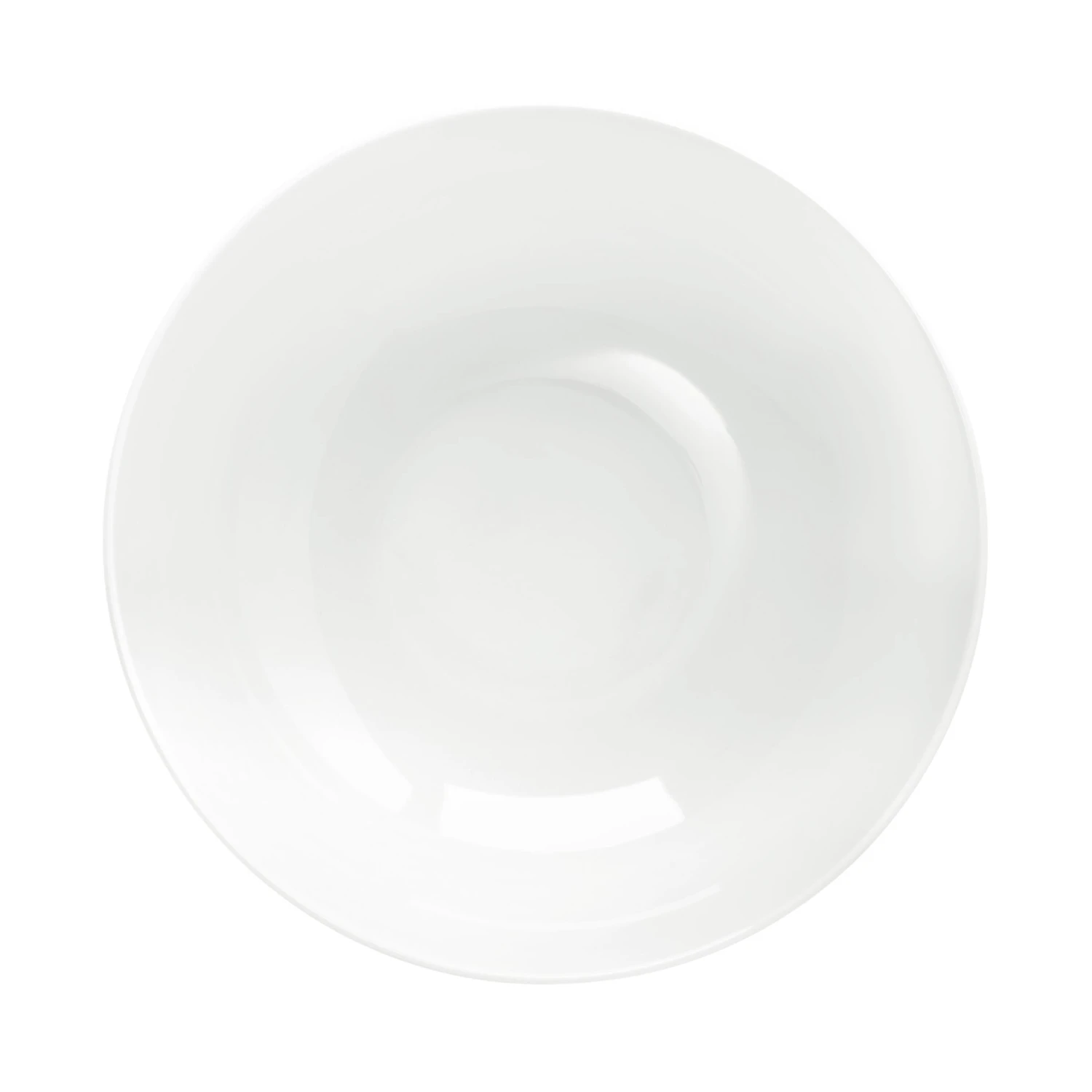 PURO Salatschale 2900ml 5 PURO Salatschale 2900ml – Bild 3